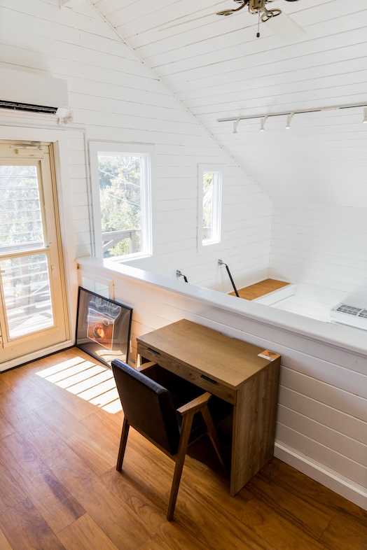 JF TORAMI STUDIO｜EC商品撮影やポートレート撮影にも使いやすい