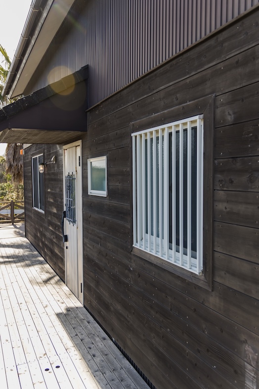 JF TORAMI STUDIO｜都内から1時間ほどで行ける外房撮影ロケ地