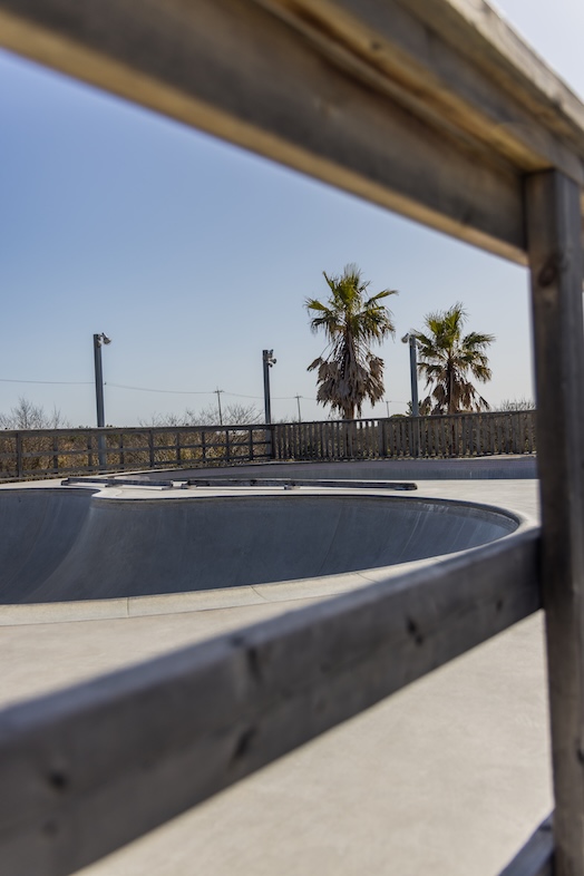 JF TORAMI STUDIO｜商品撮影やYouTubeロケに最適