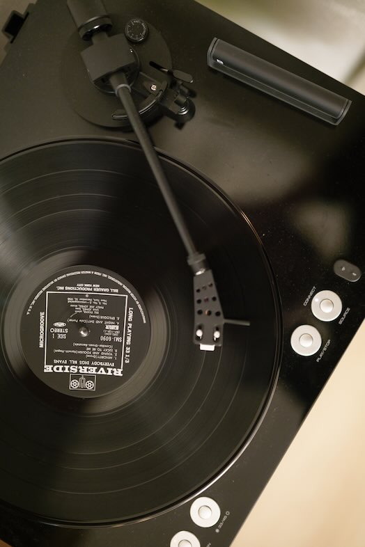 スタジオおざぶ｜ライフスタイル系や趣味系雑誌の撮影などにも大活躍のこだわり小物