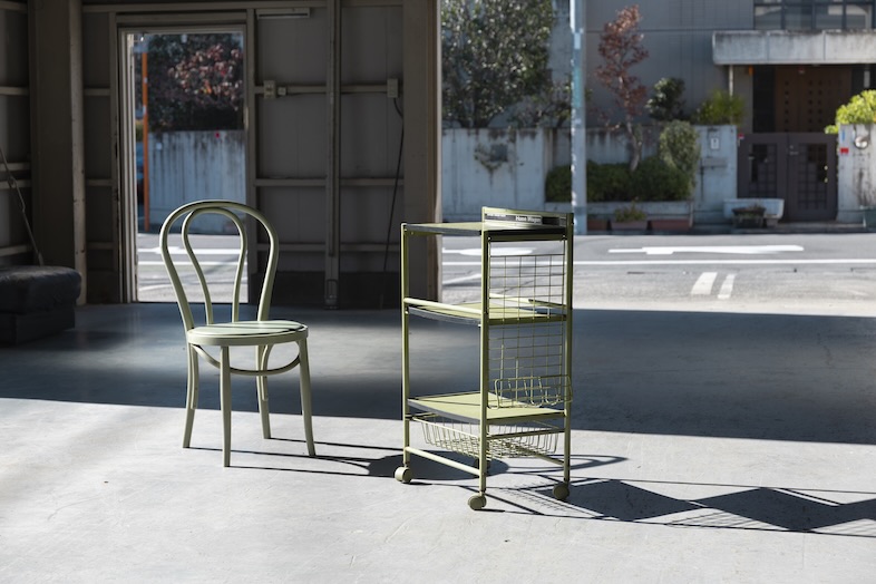 fluct｜【室内】商品撮影などの物撮りにも最適