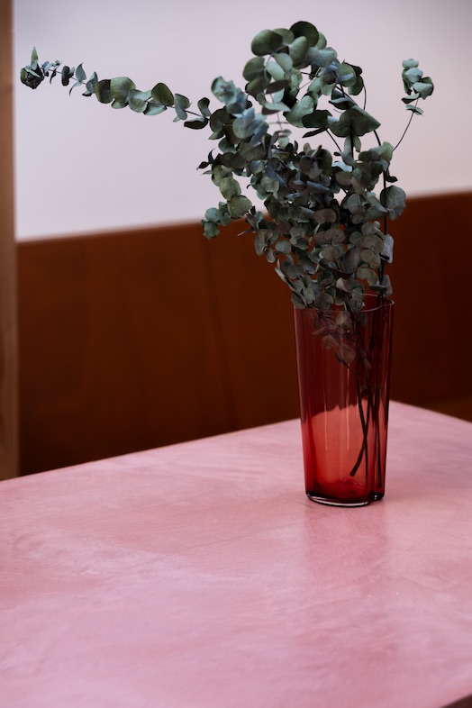 GREEN BOX IKEJIRI｜【2階大部屋】キッチン天板を利用して商品撮影可能