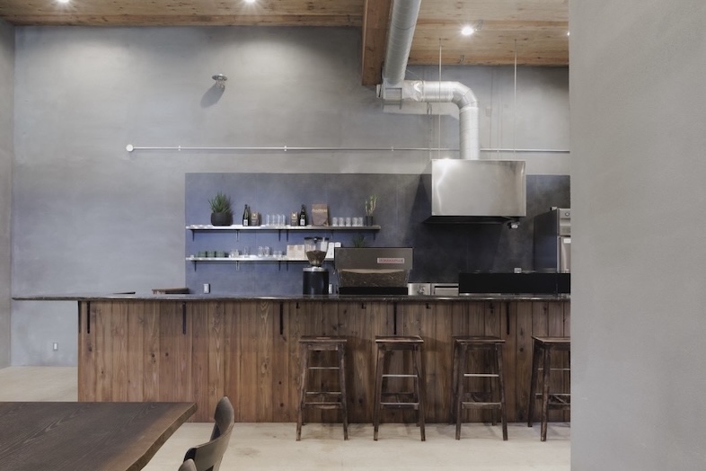 JF KUGENUMA STUDIO｜【室内】ライフスタイル撮影やプロダクト撮影に◎