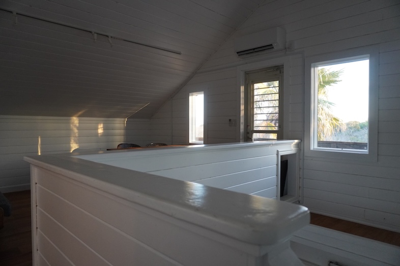 JF TORAMI STUDIO｜自然光アパレル撮影や商品撮影に