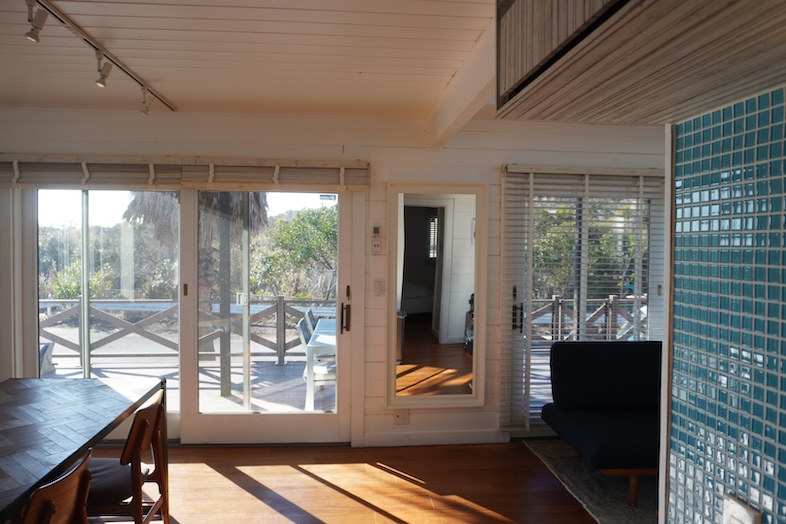 JF TORAMI STUDIO｜ライフスタイルブランド撮影、MV撮影、エモーショナルなブランディング動画撮影に最適