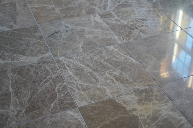 英国洋館スタジオ 地球屋｜【スターラインサロン】館内は細部まで世界観を徹底