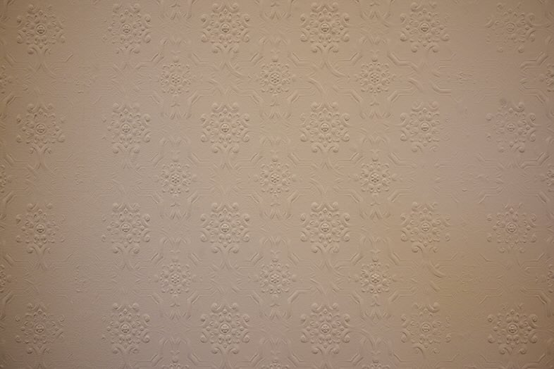 英国洋館スタジオ 地球屋｜【スターラインサロン】英国アナグリブタ社の壁紙