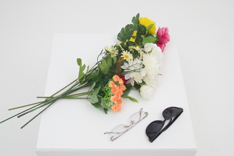 Studio ZONA 市ヶ谷店｜撮影小物や備品が充実