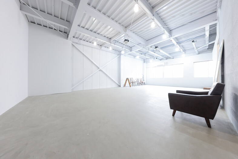 N4 STUDIO