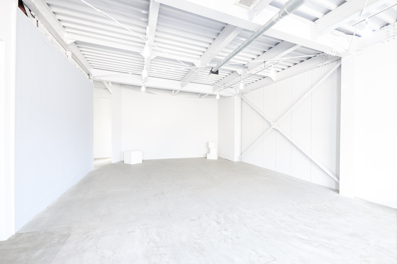 N4 STUDIO