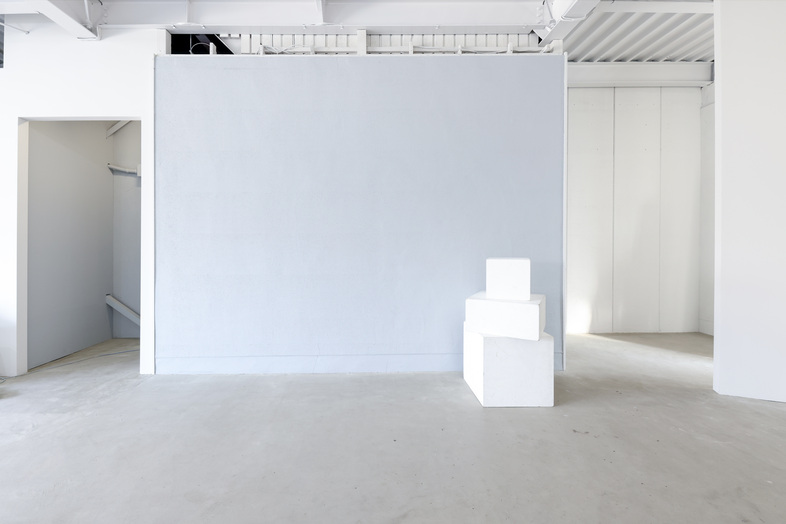 N4 STUDIO