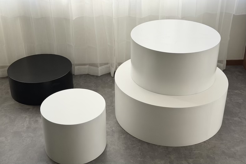 studio jane 水道橋スタジオ｜プロップを豊富に完備