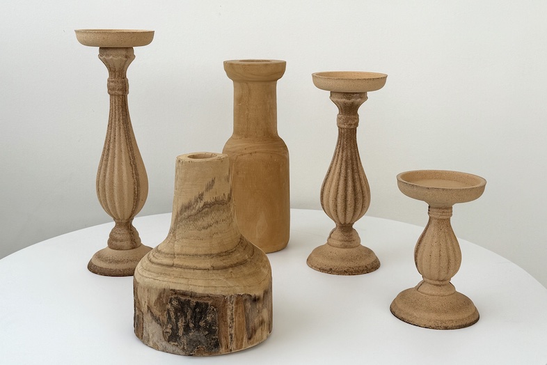 studio jane 水道橋スタジオ｜フラワーベース等