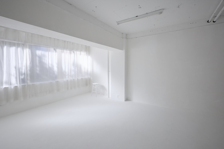 ライカムスタジオ｜被写体のナチュラルな表情を引き出せる