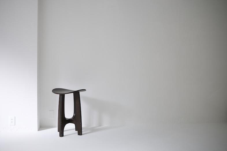 ライカムスタジオ｜余白を活かした構図は、プロダクトやビューティー撮影の背景に最適