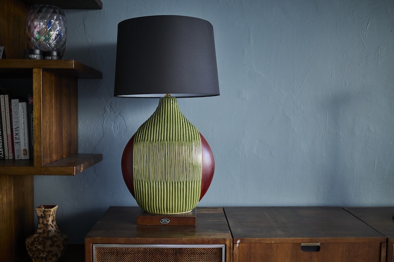 ライカムスタジオ｜撮影に活用できる家具や備品が充実