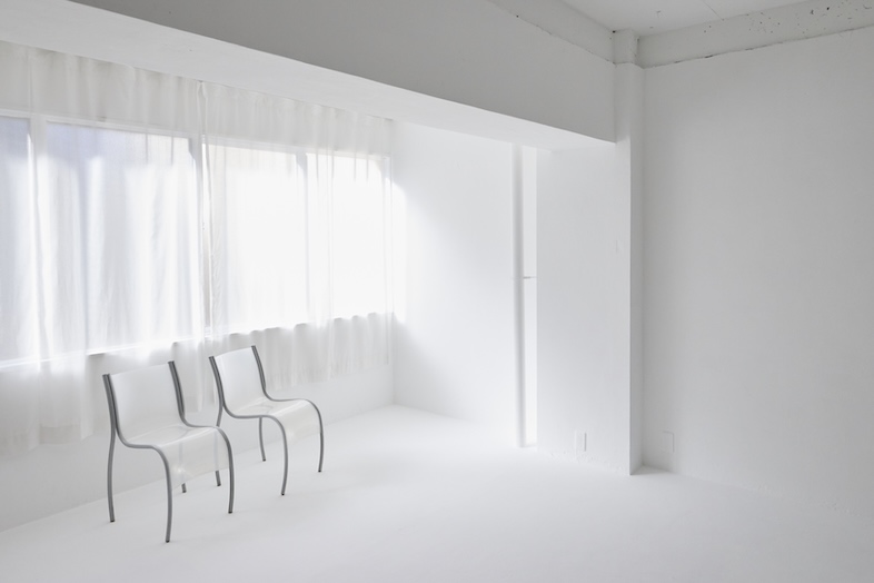 ライカムスタジオ｜対談・セミナー風の撮影にも