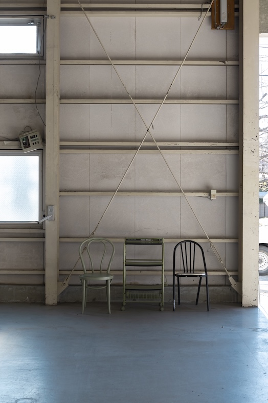 fluct｜【室内】プロダクトや人物撮影にも◎