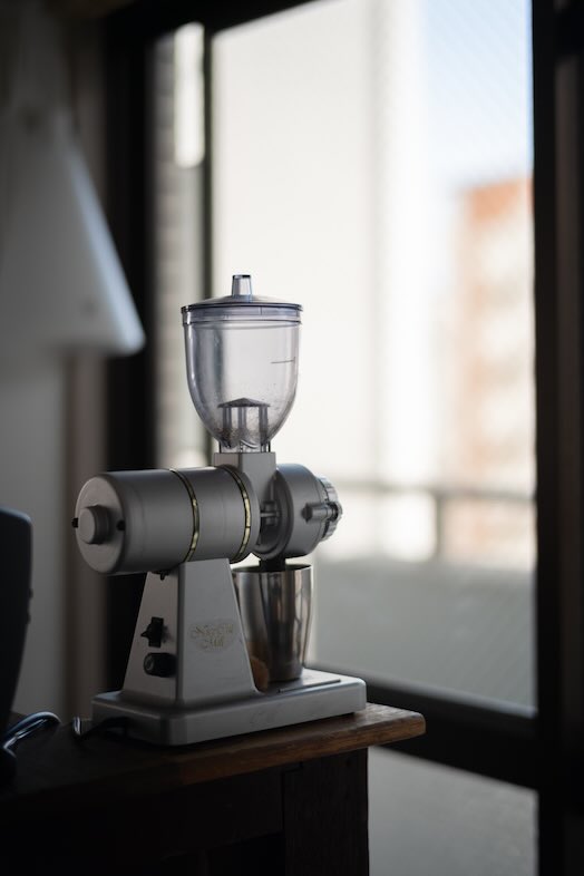 スタジオおざぶ｜リアルな暮らしの一瞬を切り取るなら家電ディテールは外せません