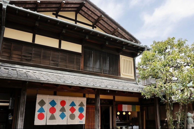 Studio Hamajikan – 湘南の古民家｜海・自然・街の魅力的なロケーションがある神奈川エリアのスタジオ特集
