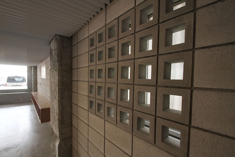 GOBLIN.品川GALELLRY店 -COOL-｜クールな雰囲気の撮影に