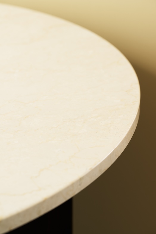 studio SPINDLE｜【WOOD FLOOR】商品撮影や手元カットに