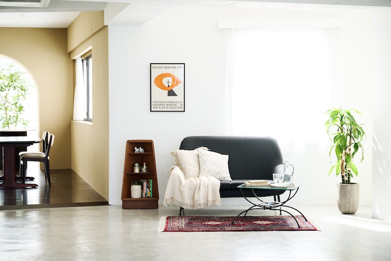 studio SPINDLE｜一人語り・対談撮影におすすめなスタジオ特集｜YouTube・インタビュー撮影