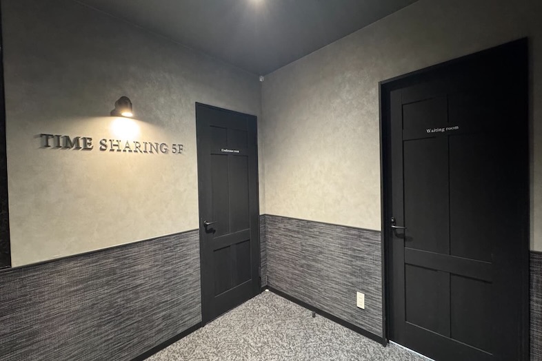 GOBLIN.新橋店 -LOUNGE-｜新橋駅徒歩1分、最大150名収容可能なレンタルスペース