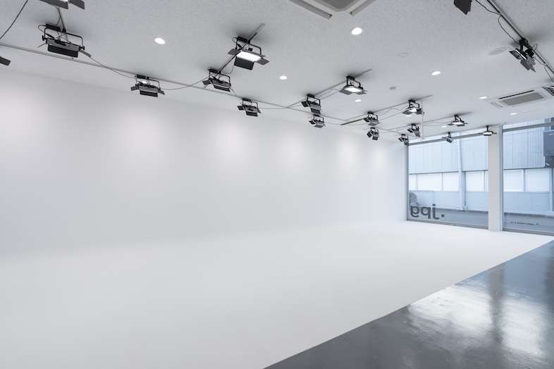 AAA Studio｜【.jpg】大型製品・重量物の撮影にも対応可能