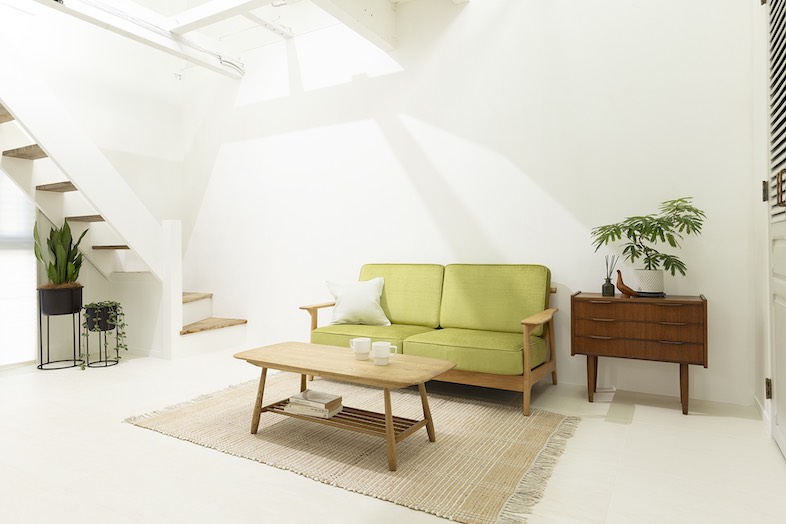 musako studio｜【10,000円以下】恵比寿・中目黒・目黒エリアの撮影スタジオ特集