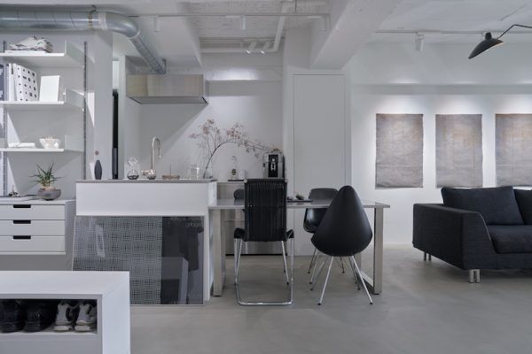 商品撮影やプロモーション撮影をするなら［rei no studio］