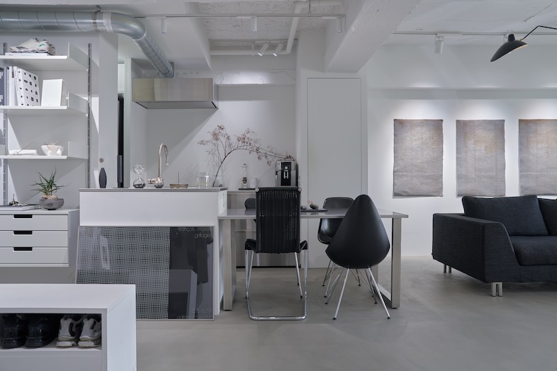 rei no studio｜商品撮影やプロモーション撮影をするなら［rei no studio］