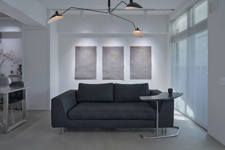 rei no studio｜シンプルでありながらも、印象に残る画作りができる