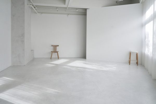 so-so studio TAKABAN