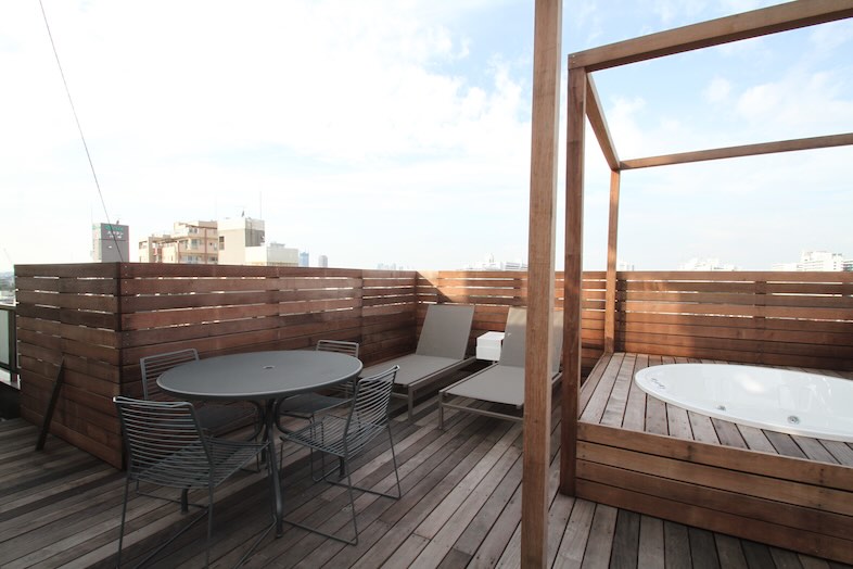 GOBLIN.川崎SKY LOUNGE店｜MV撮影にもおすすめ