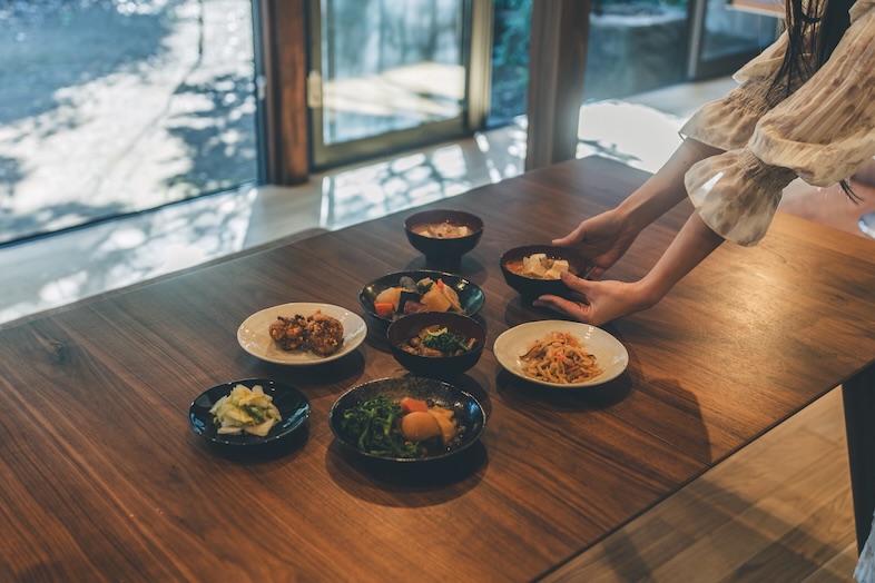 かわせみ亭【巣鴨古民家スペース】｜交流会や企業イベントに