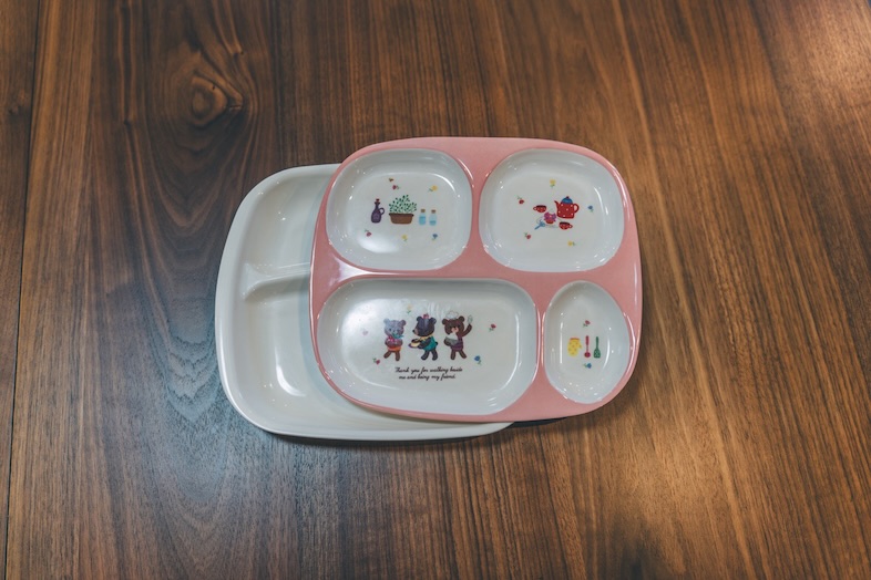 かわせみ亭【巣鴨古民家スペース】｜備品