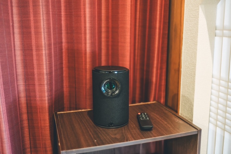 かわせみ亭【巣鴨古民家スペース】｜備品