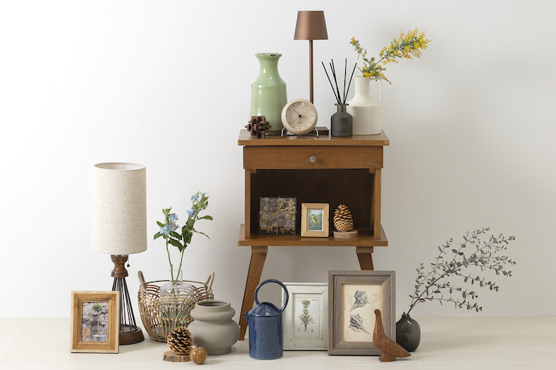 musako studio｜プロップス豊富