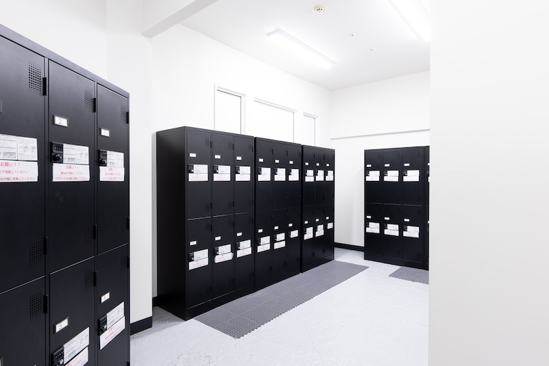 GOBLIN.お台場ARENA店