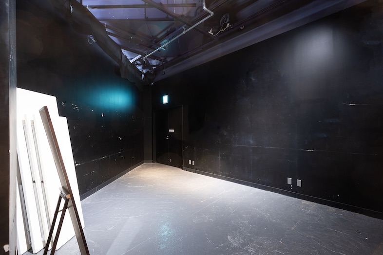 GOBLIN.お台場ARENA店｜バックヤードへの備品補完についてのご希望ございましたら、ご相談ください