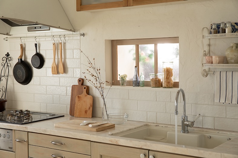 Studio Vale｜【space A】キッチン家電・日用品・食品ブランドのプロダクト撮影やコンセプト撮影に