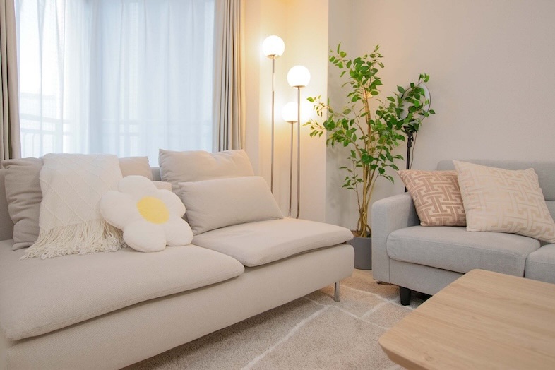 ミートアップルーム栄