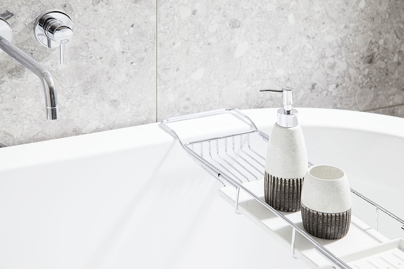 studio AMUSU 早稲田｜入浴シーンやライフスタイル撮影に