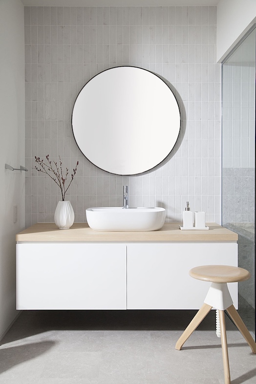 studio AMUSU 早稲田｜メイク動画やルーティーン動画の撮影に