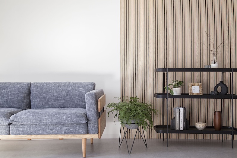 studio AMUSU 早稲田｜ナチュラルブランド撮影にフィット