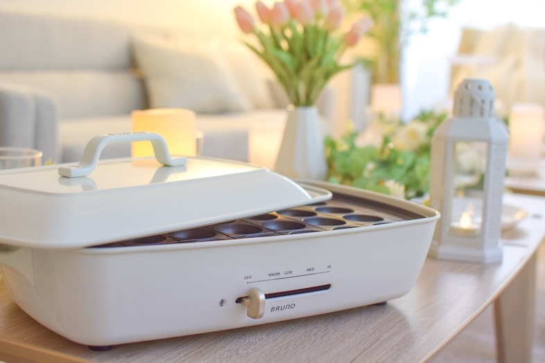 ミートアップルーム栄｜【ミートアップルーム】調理器具