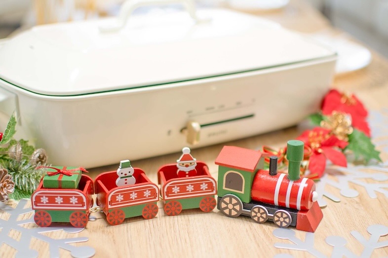 ミートアップルーム栄｜【ミートアップルーム】備品・小道具類