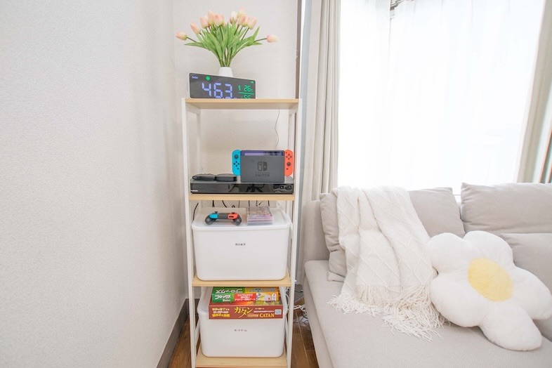 ミートアップルーム栄｜【ミートアップルーム】ゲーム系・子ども向け・エンタメブランドのSNSコンテンツに