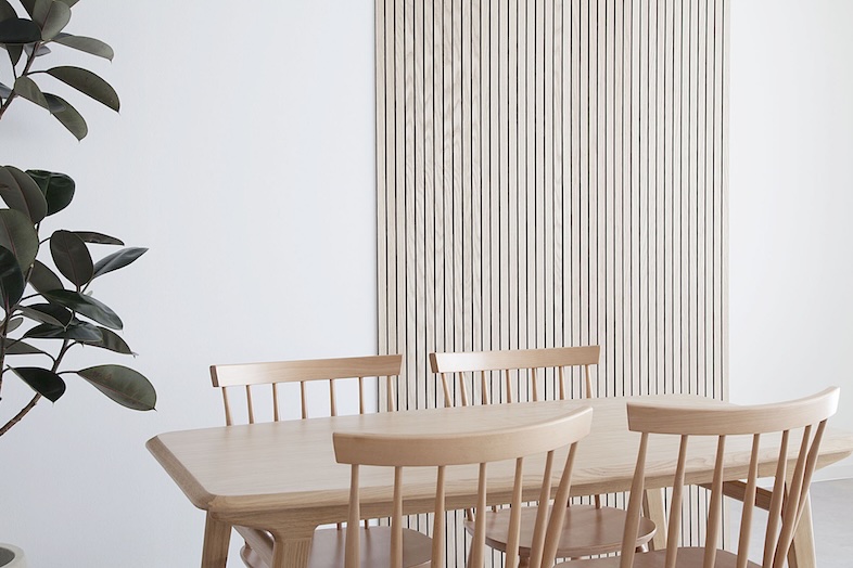 studio AMUSU 早稲田｜陰影が美しいので人物ポートレートにも◎